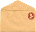 stamped-envelope