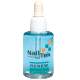 NailTek