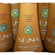 Neuma hair care products sustainable beauty