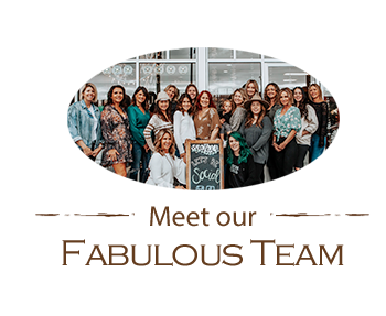 Meet-the-fabulous-team-picture