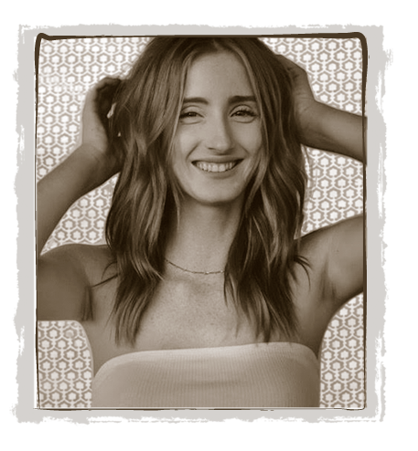 Mallory